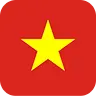 Tiếng Việt